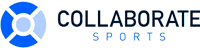 Collaborate Sports